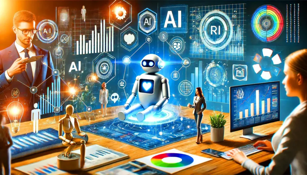 best digital marketer in kerala website