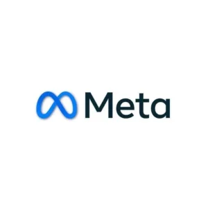 digital marketing expert in malappuram, kerala