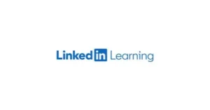digital marketing expert in malappuram, kerala
