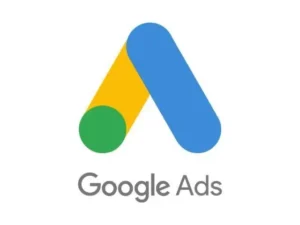 digital marketing expert in malappuram, kerala