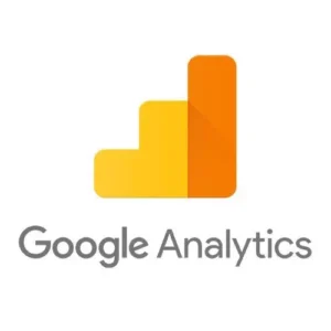 digital marketing expert in malappuram, kerala