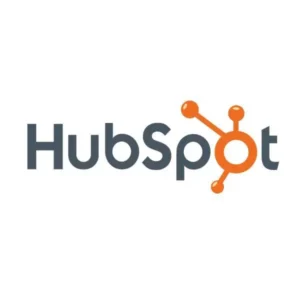 digital marketing expert in malappuram, kerala