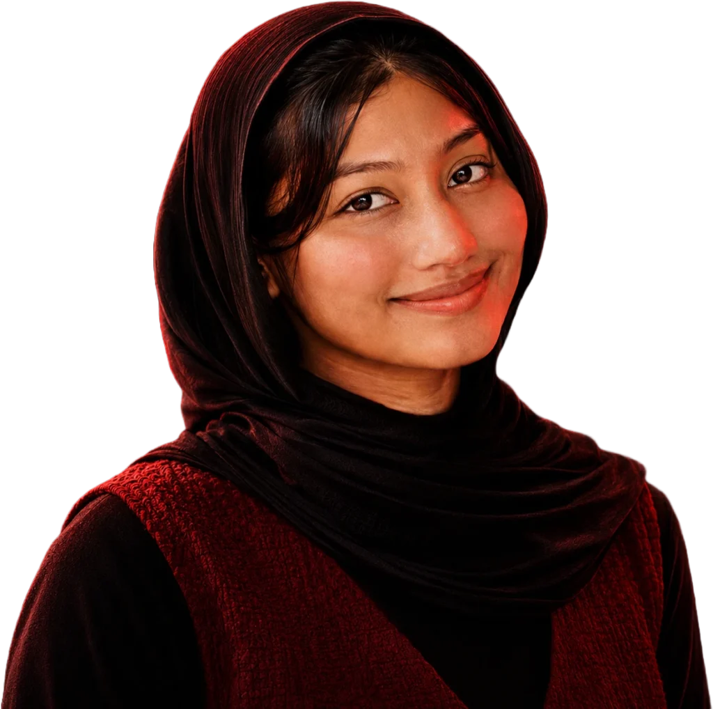 digital marketing expert in Malappuram, Kerala